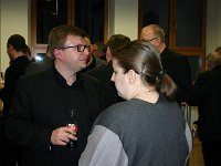 Musique voix hommes  20.3.2016 337